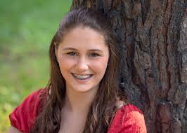 Carson Fraker Memorial Scholarhsip