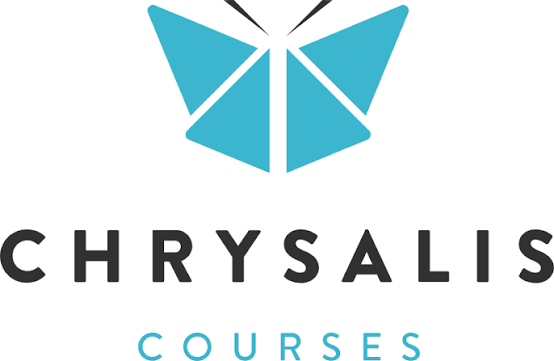 Chrysalis Courses