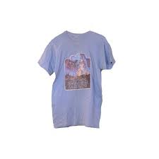 Original 1977 Star Wars T Shirt