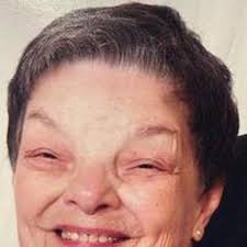 Evelyn A. Lareau Obituary December 12, 2024