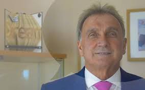 Why choose United Teaching