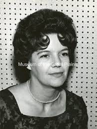 Uncle George Maciver and wife Maryanne. 21 Aird Tong.