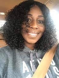 Nakia Fulcher's Instagram, Twitter & Facebook