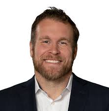 Find Real Estate Agents & Realtors in University Place, WA