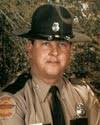 Trooper Douglas Wayne Tripp | Tennessee Highway Patrol, Tennessee ... - 216