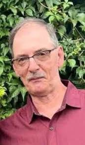 George Bayne's Instagram, Twitter & Facebook