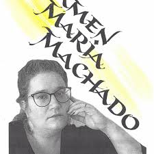 IowaWritersWorkshop (@IowaWritersWksp)