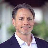 Jeffrey Lovern's Instagram, Twitter & Facebook