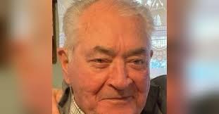 William Steven Pendleton Obituary