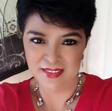 After Brazil beat Mexico, Neymar said they "talked too much, and they are  going home"...🤐