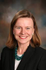 Full-Service Law Firm