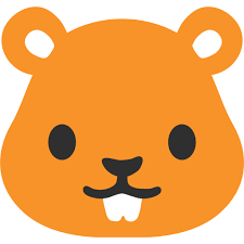 The internet is flooded by emojis, from a simple smiling face to crying or skeptical looking face to cars, vehicles, food and animals. List Of Android Animals Nature Emojis For Use As Facebook Stickers Email Emoticons Sms Emoji Co Uk