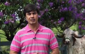 Share facebook share twitter share linkedin share whatsapp+ open share. Felipe Picciani Pecuaria Em Foco