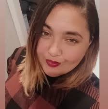 How to create an accessible Halloween escape room with physical activities  and clues for residents with wheelchairs?