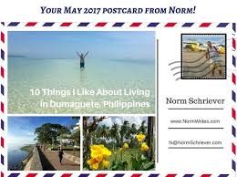 With these different appliance centers can be purchased in different shopping areas. Costa Rica Travel Surf Expat Blog For Norm Schriever