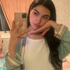 natalie simone (NatSimoneP@)