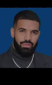 Drake got older😢😢#drake