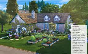 Here are the best cooking games for android! Top 20 Best Sims 4 Gardening Cc And Mods 2021