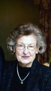 Clara Louise Newton Obituary