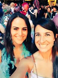 Kelley Kirkpatrick (@Kellathan)