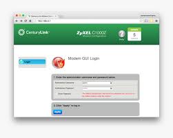 Change your centurylink router password to change the password choose advanced setup. Change Password Wifi Centurylink Hd Png Download Transparent Png Image Pngitem