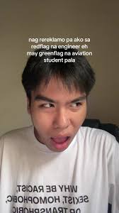 Navigating Relationships: Red Flags and Green Flags