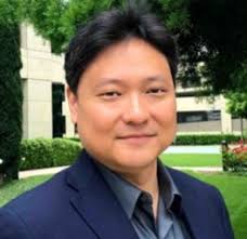 ECE Lab Pros and ECE Makers Summit