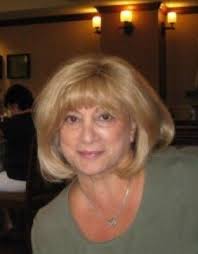 Audrey Peto Obituary