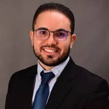 Rodolfo Melo, MD (@RodolfoMeloMD)