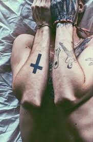 Bill kaulitz billy kaulitz tokio hotel germany pop punk emo leipzig dream machinefan art, bill kaulitz billy kaulitz tokio. 49 Tokio Hotel Ideas Tokio Hotel Tom Kaulitz Bill Kaulitz