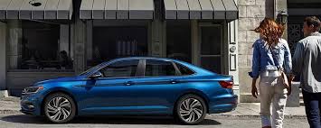 Image result for Silk Blue 2019 GLI