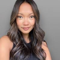 Lisa Jarvis Email & Phone Number