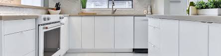 If you are a human and are seeing this field, please leave it blank. Kitchen Cabinets Bathroom Cabinets The Gelly Group