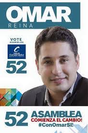 Reina Munoz's Instagram, Twitter & Facebook