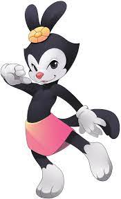 Browse Art Animaniacs Dot Animaniacs Animaniacs Art