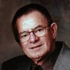 Obituary information for Daniel W. Gunther