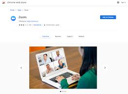 Here you may to know how to zoom out in chrome. How To Use Zoom On A Chromebook Zoom Blog