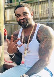 Maybe you would like to learn more about one of these? Jim Jones Net Worth How Rich Is The Rapper