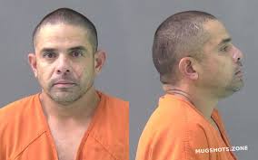 BERUMEN ADRIAN 08/09/2022