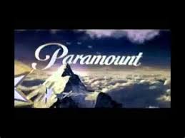 Paramount on dvd & vhs trailers logos 2. Paramount Logo Remake