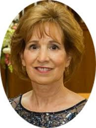 Marilyn "Lynn" Ann Parker (Backer) Obituary February 18, 2018