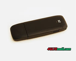 Unlocking zte g r221 by code is very safe. Driver Usb Zte G R221 Heavytales