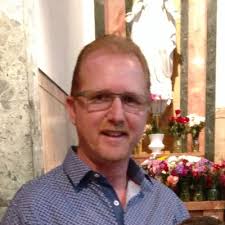 Power Station & Associate Capital are proud to announce that Jamie Brown,  Tina Chang, Steve DeWees, Colin Ensley, Erin Epperson and Chris Palermo are  now partners in our firm. This reflects the… |