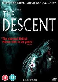 Watch online movies & tv series streaming free 123europix, new movies streaming, popular tv series, bollywood movies online, anime movies streaming | 123europix.pro. The Descent 2005 Full Horror Movie Online Horror Movies English Horror Movies Movies Online