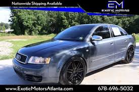 Image result for Atlas Gray 2005 Quattro