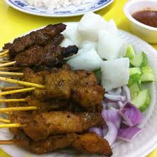 Singapore — local businessman hoon thing leong, the owner of the popular chain of kim san leng coffee shops, died at the singapore general hospital on thursday (april 29) night. Kim San Leng é‡'å±±å²­ Food Court In Yishun