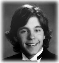 JAMES KLINGES Obituary (2016)