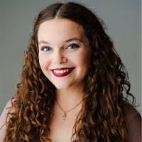 David Regier's Instagram, Twitter & Facebook