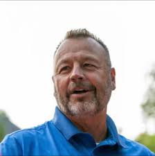 Minnesota Assemblies of God