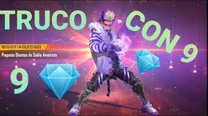 Garena free fire also is known as free fire battlegrounds or naturally free fire. Cual Es El Dibujo Ganador En El Evento Llamado Diario De Free Fire Lo Busque Y Esto Paso Youtube